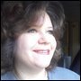 Terri Goodwin