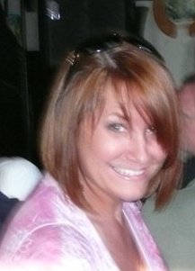 Rebecca Roberts