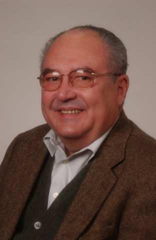 Roberto Matus