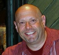 Mitchell Burkowsky