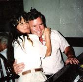 Sandra Nelson