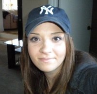 Dana Demunno