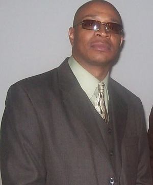 Neal Price