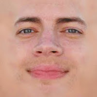 Tobey Albright