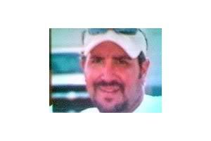 Michael Gay