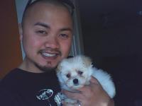 Archie Bernabe
