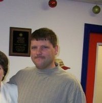 Erron Dunkerson
