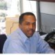 Tyrone Duncan