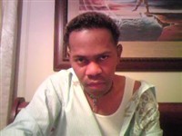 Latron Lester