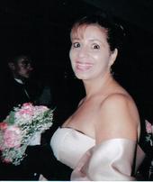 Jacqueline Breslin