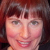 Susan Walsh