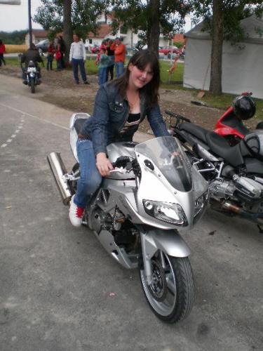 Jelena Peric