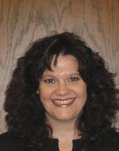 Stephanie Heatley