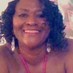Wilma Reed