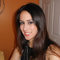 Lorelis Prieto