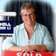 Mary Cleeland
