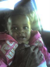 Latonya Anderson