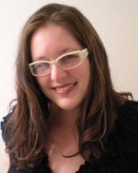 Johanna Hatlestad
