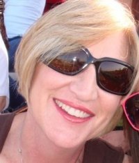 Lorri Cwick