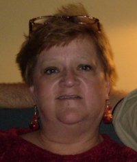 Pamela Bedingfield