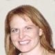 Dawn Sharp