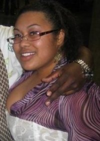 Shamika Poole