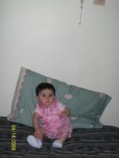 Nelly Lima