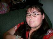 Stacey Ewer
