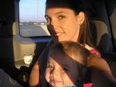 Roxanne Kiser