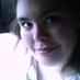 Amber Elswick
