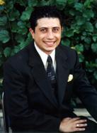 Arturo Gaitan
