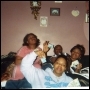 Larrysha Wilson