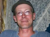 James Weathington