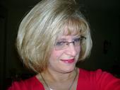 Michele Jones
