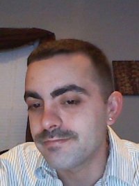 Brett Bellreng