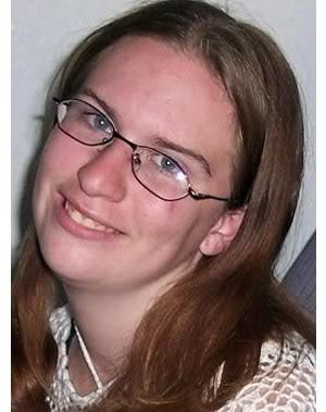 Shiree Sizemore