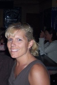 Colleen Stuckart