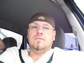 Todd Raymond