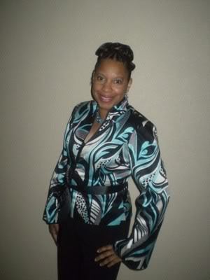 Shelley Williams