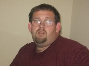 Travis Jurgensen