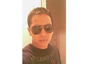 Juan Castillo