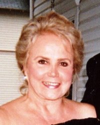 Sue Davidson