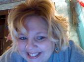 Loni Lee