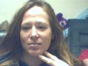 Amy Dunn