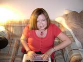 Jeanie Whitehead