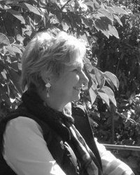 Sheryl Anspaugh