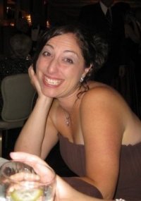 Danielle Girimonte