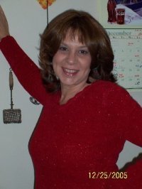 Roxanne Poe