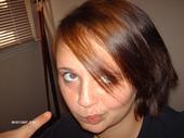 Brittany Farrior