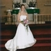 Lynette Wilson